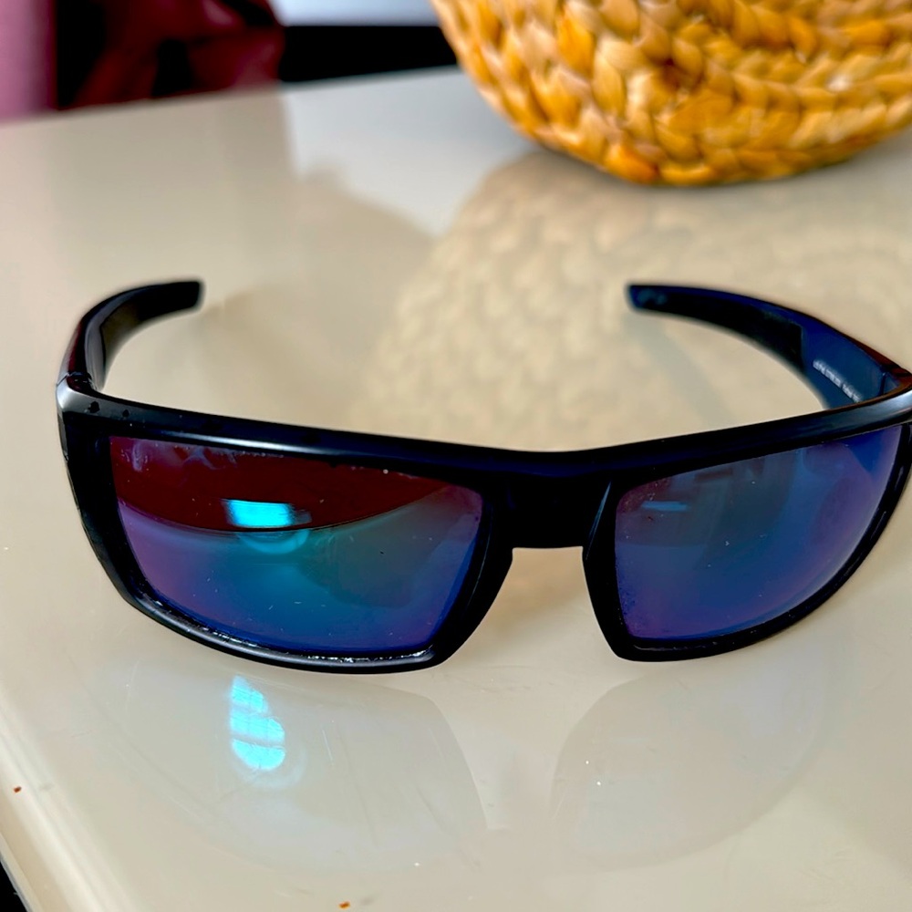 Costa sunglasses